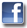 find us on facebook