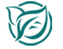 ag valley foods